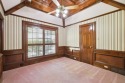  Ad# 6537163 golf course property for sale on GolfHomes.com