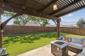  Ad# 6465674 golf course property for sale on GolfHomes.com
