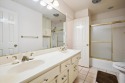  Ad# 6537163 golf course property for sale on GolfHomes.com