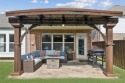  Ad# 6465674 golf course property for sale on GolfHomes.com