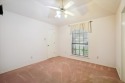  Ad# 6537163 golf course property for sale on GolfHomes.com