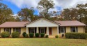 Charming four-sided brick ranch style home, 3 bedrooms, 2 for sale in Cedartown Georgia Polk County County on GolfHomes.com