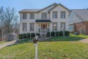  Ad# 6144291 golf course property for sale on GolfHomes.com