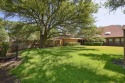  Ad# 6537163 golf course property for sale on GolfHomes.com
