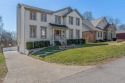  Ad# 6144291 golf course property for sale on GolfHomes.com