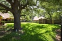  Ad# 6537163 golf course property for sale on GolfHomes.com