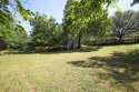  Ad# 6537163 golf course property for sale on GolfHomes.com