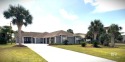 Ever dream of living on Marina Road? This single-story home for sale in Orange Beach Alabama Baldwin County County on GolfHomes.com