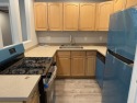 Welcome Home!    Updated ground floor 1 bedroom 1 bath condo in for sale in Albuquerque New Mexico Bernalillo County County on GolfHomes.com