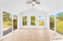  Ad# 6341762 golf course property for sale on GolfHomes.com