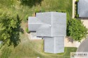  Ad# 6341762 golf course property for sale on GolfHomes.com