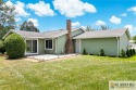  Ad# 6341762 golf course property for sale on GolfHomes.com
