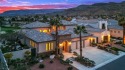 Welcome to 11297 Golden Chestnut Place in the prestigious Red for sale in Las Vegas Nevada Clark County County on GolfHomes.com