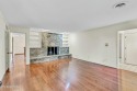  Ad# 6092018 golf course property for sale on GolfHomes.com