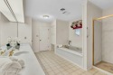  Ad# 6092018 golf course property for sale on GolfHomes.com