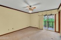  Ad# 6092018 golf course property for sale on GolfHomes.com