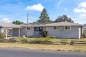 Stunning Home with Cascade Mountain Views - Perfect for Your for sale in Madras Oregon Jefferson County County on GolfHomes.com