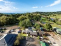  Ad# 6261430 golf course property for sale on GolfHomes.com