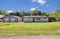 This is an amazing opportunity at Lake Mohawk...double flat lot for sale in Malvern Ohio Carroll County County on GolfHomes.com