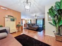  Ad# 6428721 golf course property for sale on GolfHomes.com