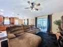  Ad# 6428721 golf course property for sale on GolfHomes.com