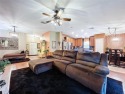  Ad# 6428721 golf course property for sale on GolfHomes.com