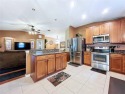  Ad# 6428721 golf course property for sale on GolfHomes.com