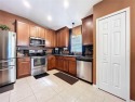  Ad# 6428721 golf course property for sale on GolfHomes.com