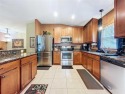  Ad# 6428721 golf course property for sale on GolfHomes.com