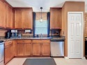  Ad# 6428721 golf course property for sale on GolfHomes.com