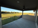  Ad# 6768805 golf course property for sale on GolfHomes.com