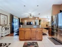  Ad# 6428721 golf course property for sale on GolfHomes.com