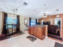 Ad# 6428721 golf course property for sale on GolfHomes.com