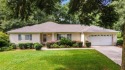 LOCATION LOCATION LOCATION !! This stucco 2/2/2 with Florida for sale in Dunnellon Florida Marion County County on GolfHomes.com