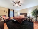  Ad# 6428721 golf course property for sale on GolfHomes.com