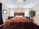  Ad# 6428721 golf course property for sale on GolfHomes.com
