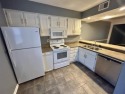  Ad# 5669987 golf course property for sale on GolfHomes.com