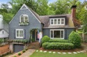 Live in the verdant park that is Druid Hills in one of the most for sale in Atlanta Georgia De Kalb County County on GolfHomes.com