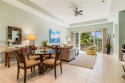 Top floor living w. personal Stiltz Lift to take you (or your for sale in Vero Beach Florida Indian River County County on GolfHomes.com