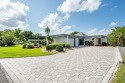 Don't miss this incredible opportunity to own this beautiful 3/2 for sale in Tamarac Florida Broward County County on GolfHomes.com