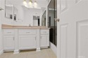  Ad# 5982050 golf course property for sale on GolfHomes.com