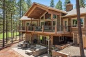 Nestled among the cool pines and positioned on one of the most for sale in Flagstaff Arizona Coconino County County on GolfHomes.com