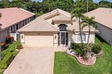 Welcome to this stunning home in a gated community and golfer's for sale in Boynton Beach Florida Palm Beach County County on GolfHomes.com