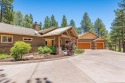  Ad# 6354951 golf course property for sale on GolfHomes.com