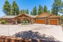  Ad# 6354951 golf course property for sale on GolfHomes.com