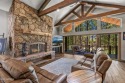  Ad# 6354951 golf course property for sale on GolfHomes.com