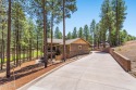  Ad# 6354951 golf course property for sale on GolfHomes.com
