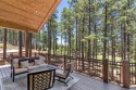  Ad# 6354951 golf course property for sale on GolfHomes.com