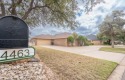 WELCOME HOME TO 4463 HACKBERRY ! SPECTACULAR VIEWS IN THIS for sale in Midland Texas Midland County County on GolfHomes.com