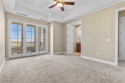  Ad# 6116398 golf course property for sale on GolfHomes.com